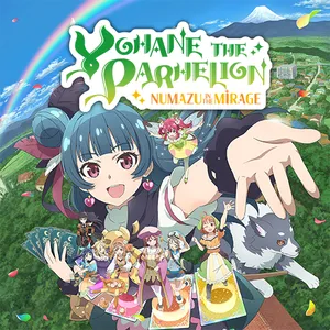 CUSA47719