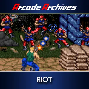 CUSA50605