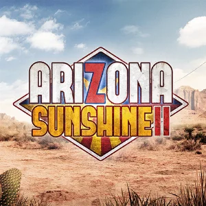 Arizona Sunshine 2