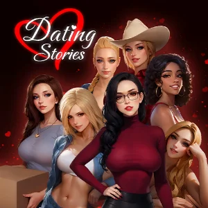 Dating Stories
