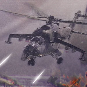 PPSA16580