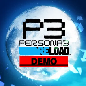 PPSA27820