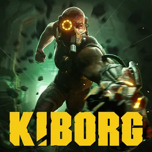 KIBORG