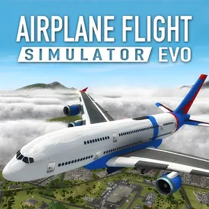 CUSA51407
