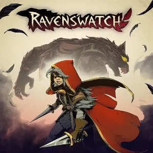 Ravenswatch