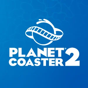 Planet Coaster 2