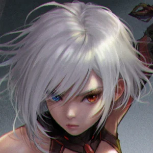 AWAKEN – Astral Blade