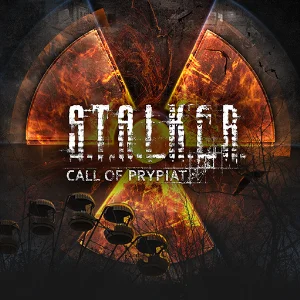 S.T.A.L.K.E.R.: Call of Prypiat