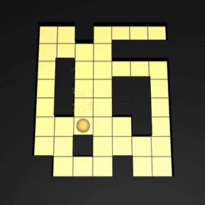 Color Swiper – DEMO