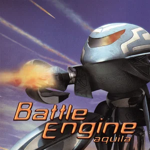 Battle Engine Aquila