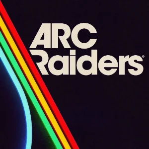 ARC Raiders – Tech Test 2