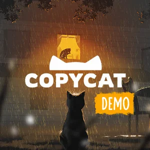 Copycat Demo