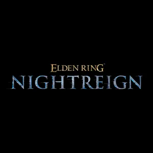 ELDEN RING NIGHTREIGN