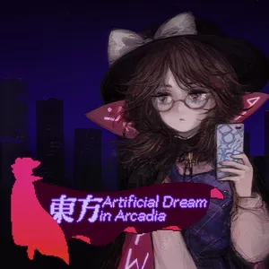 CUSA52204