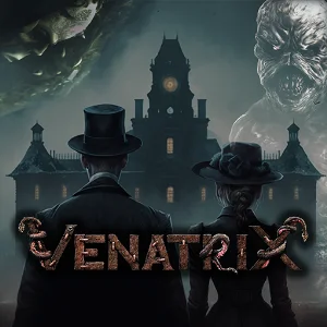 Venatrix