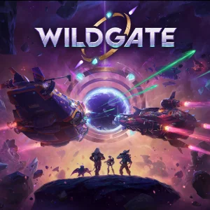 Wildgate Summer Preview