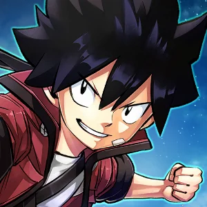 EDENS ZERO TRIAL VERSION