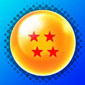 ドラゴンボール ゲキシン スクアドラ エキシビションマッチ