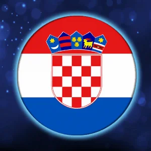 Quiz Thiz Croatia – DEMO