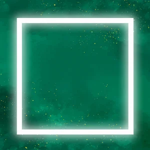 Infinite Switch – DEMO