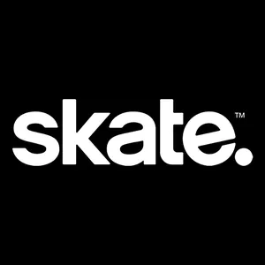 skate