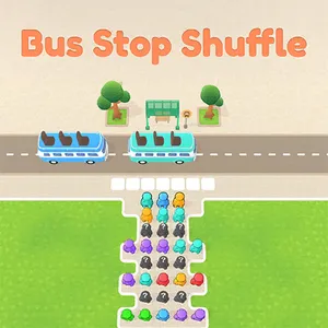 CUSA54285