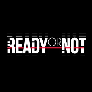 ReadyOrNot