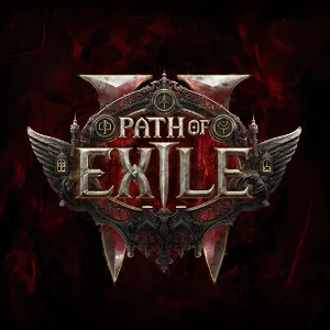 Path of Exile 2 Beta