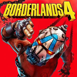 Borderlands®4