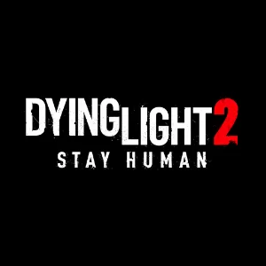 Dying Light 2: Stay Human