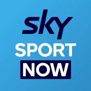Sky Sport Now