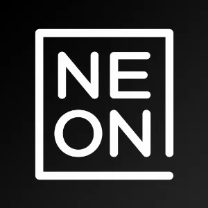 NEON