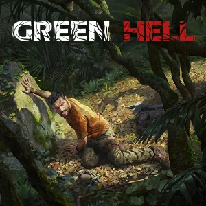 Green Hell
