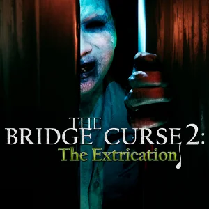 The Bridge Curse 2: The Extrication