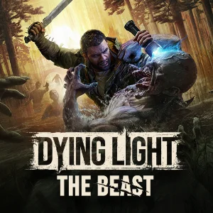 Dying Light: The Beast