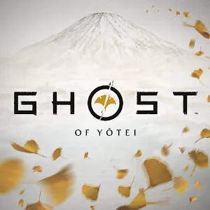 Ghost of Yōtei