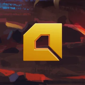 Let Them Come: Onslaught Demo