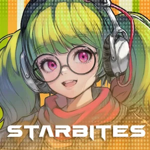 スターバイツ 体験版