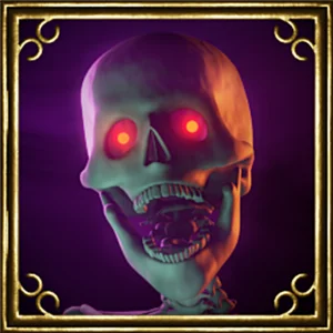 Halls of Torment – Demo