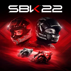 SBK™22