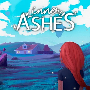 Inner Ashes