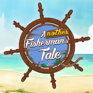 Another Fisherman’s Tale