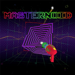 Masternoid