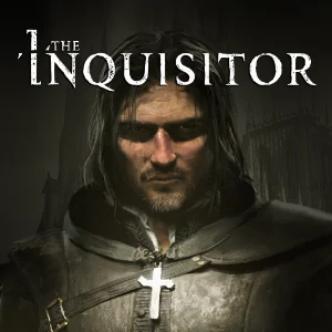 Demo – The Inquisitor