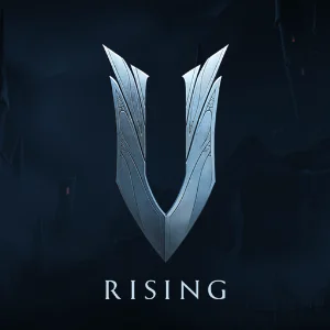 V Rising