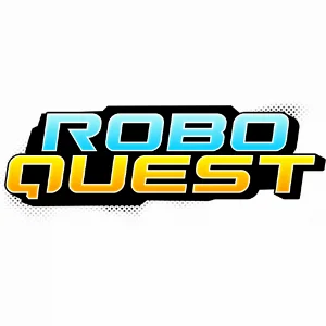 Roboquest
