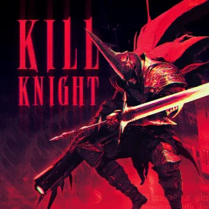 KILL KNIGHT