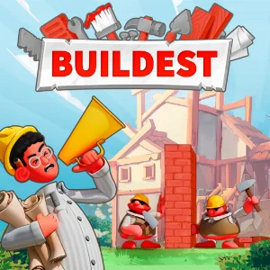 Buildest