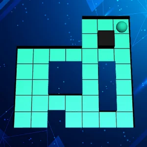 Color Swiper 2 – DEMO