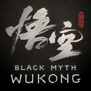 Black Myth: Wukong